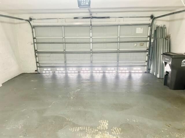 541 Alejandro Lane , West Palm Beach, FL 33413 Photo