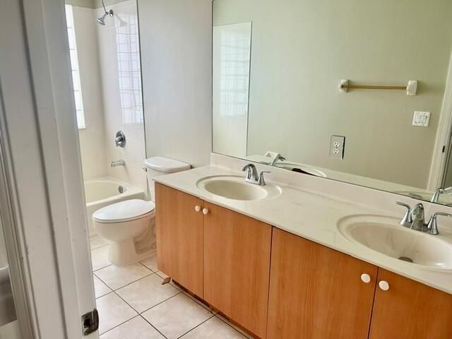 541 Alejandro Lane , West Palm Beach, FL 33413 Photo