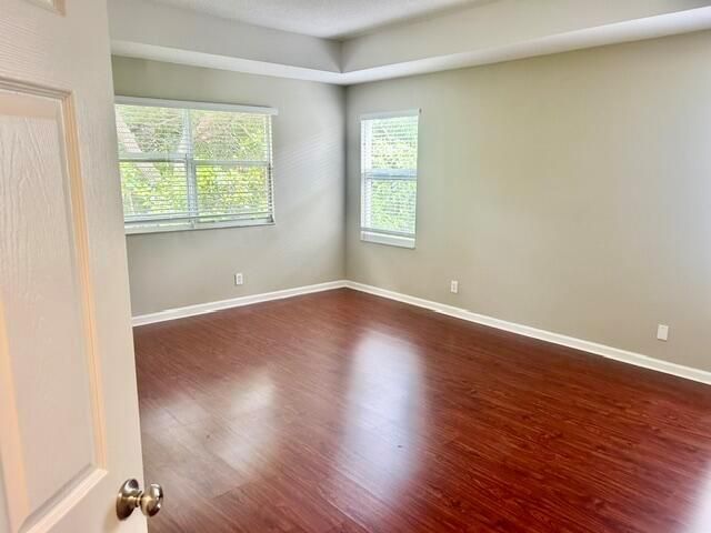 541 Alejandro Lane , West Palm Beach, FL 33413 Photo