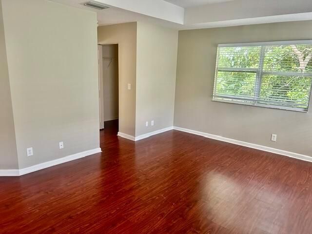 541 Alejandro Lane , West Palm Beach, FL 33413 Photo