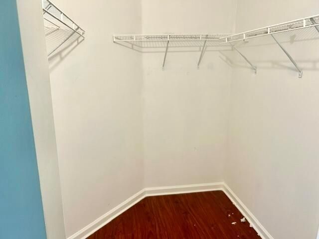 541 Alejandro Lane , West Palm Beach, FL 33413 Photo