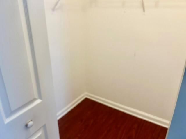 541 Alejandro Lane , West Palm Beach, FL 33413 Photo