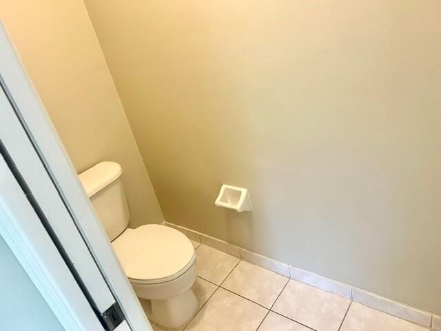 541 Alejandro Lane , West Palm Beach, FL 33413 Photo