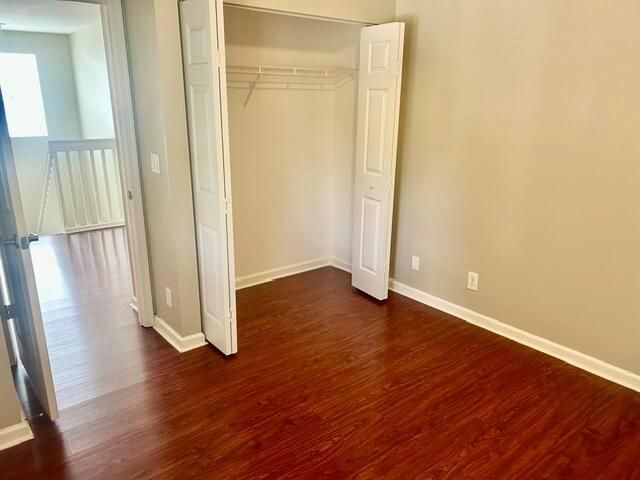 541 Alejandro Lane , West Palm Beach, FL 33413 Photo