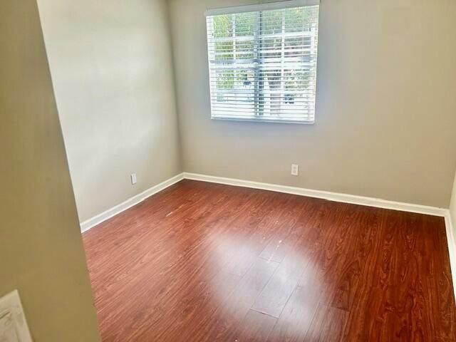 541 Alejandro Lane , West Palm Beach, FL 33413 Photo