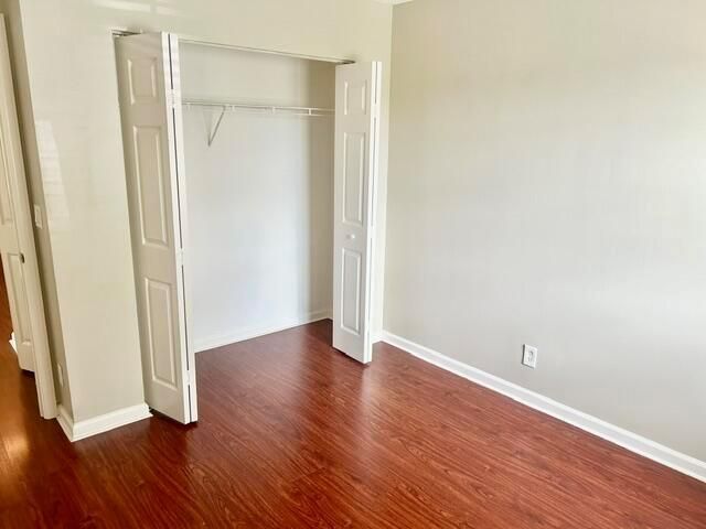 541 Alejandro Lane , West Palm Beach, FL 33413 Photo