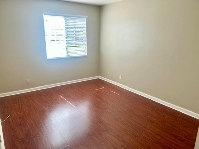 541 Alejandro Lane , West Palm Beach, FL 33413 Photo