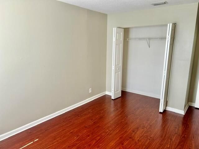 541 Alejandro Lane , West Palm Beach, FL 33413 Photo