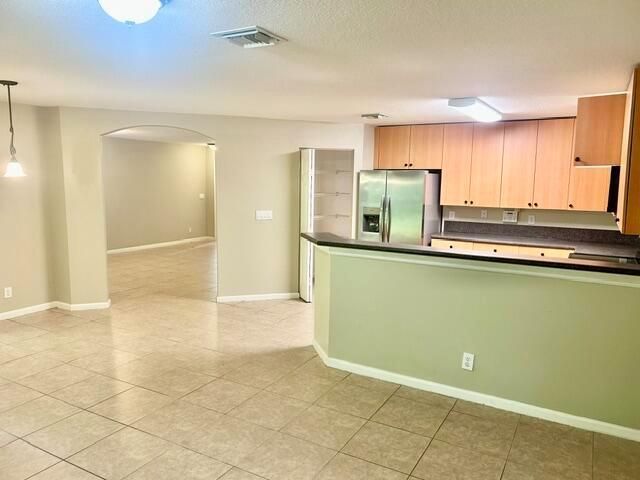 541 Alejandro Lane , West Palm Beach, FL 33413 Photo