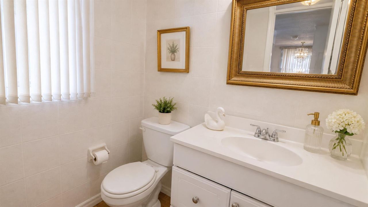 3450 Blue Lake Drive , Unit 204, Pompano Beach, FL 33064 Photo