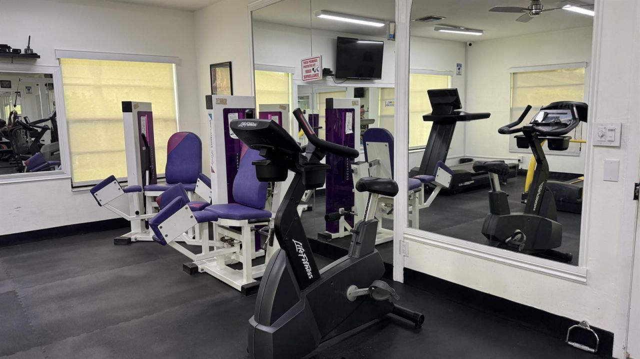 3450 Blue Lake Drive , Unit 204, Pompano Beach, FL 33064 Photo