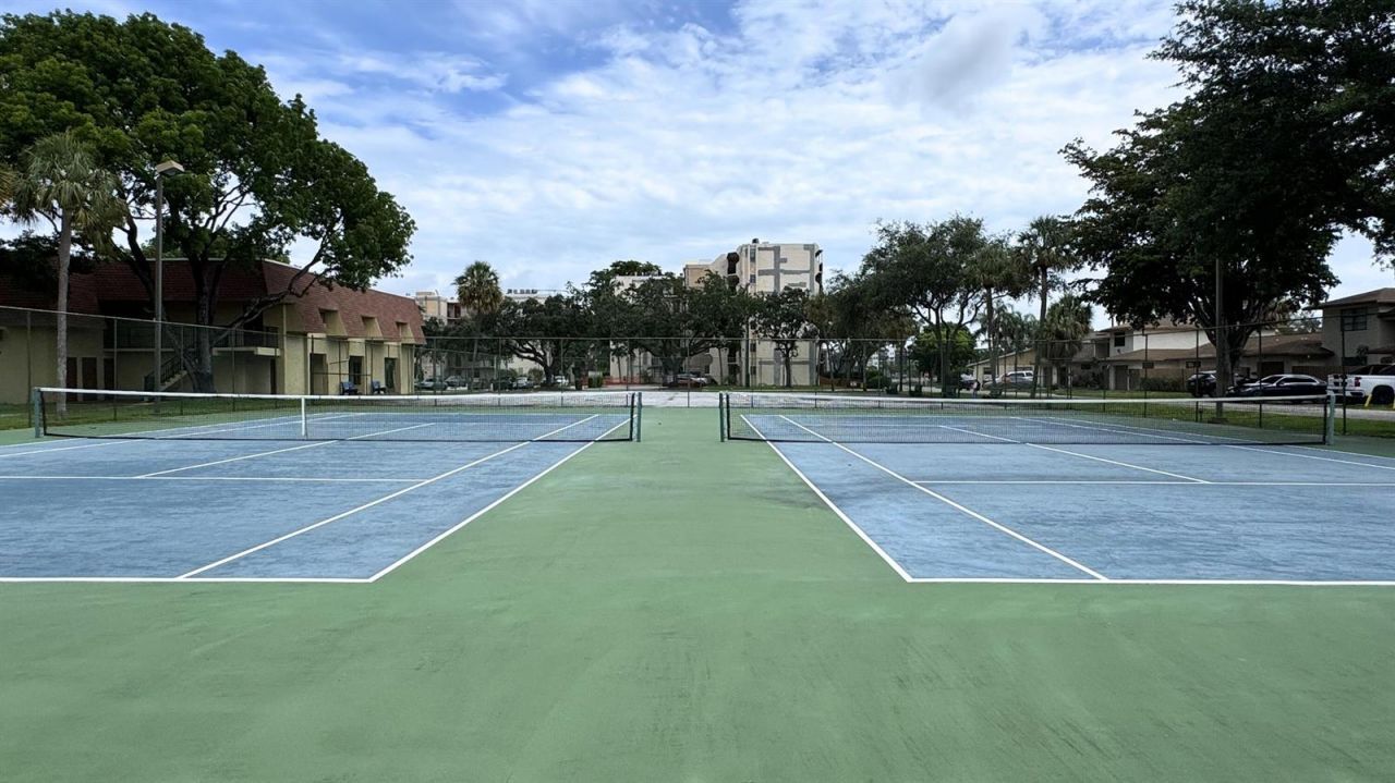 3450 Blue Lake Drive , Unit 204, Pompano Beach, FL 33064 Photo