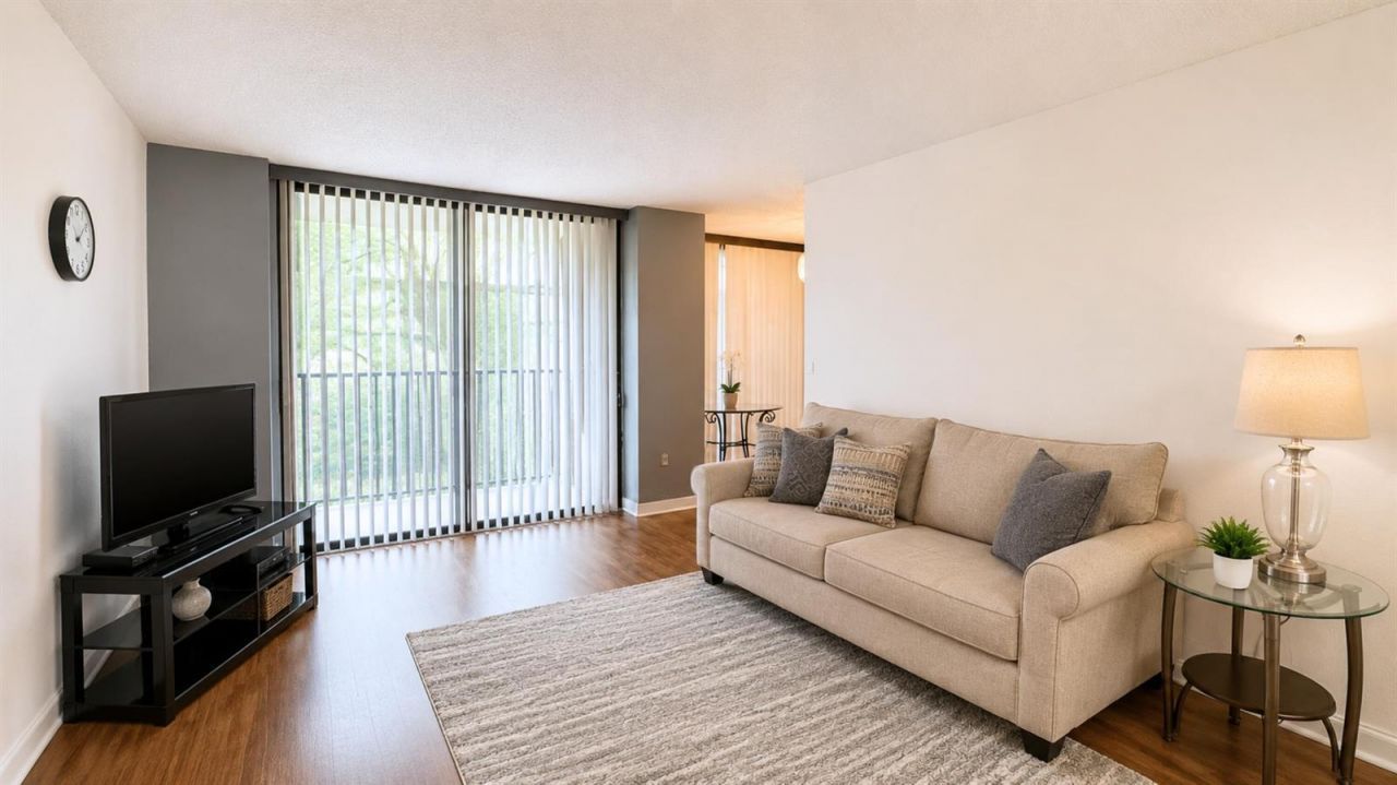 3450 Blue Lake Drive , Unit 204, Pompano Beach, FL 33064 Photo