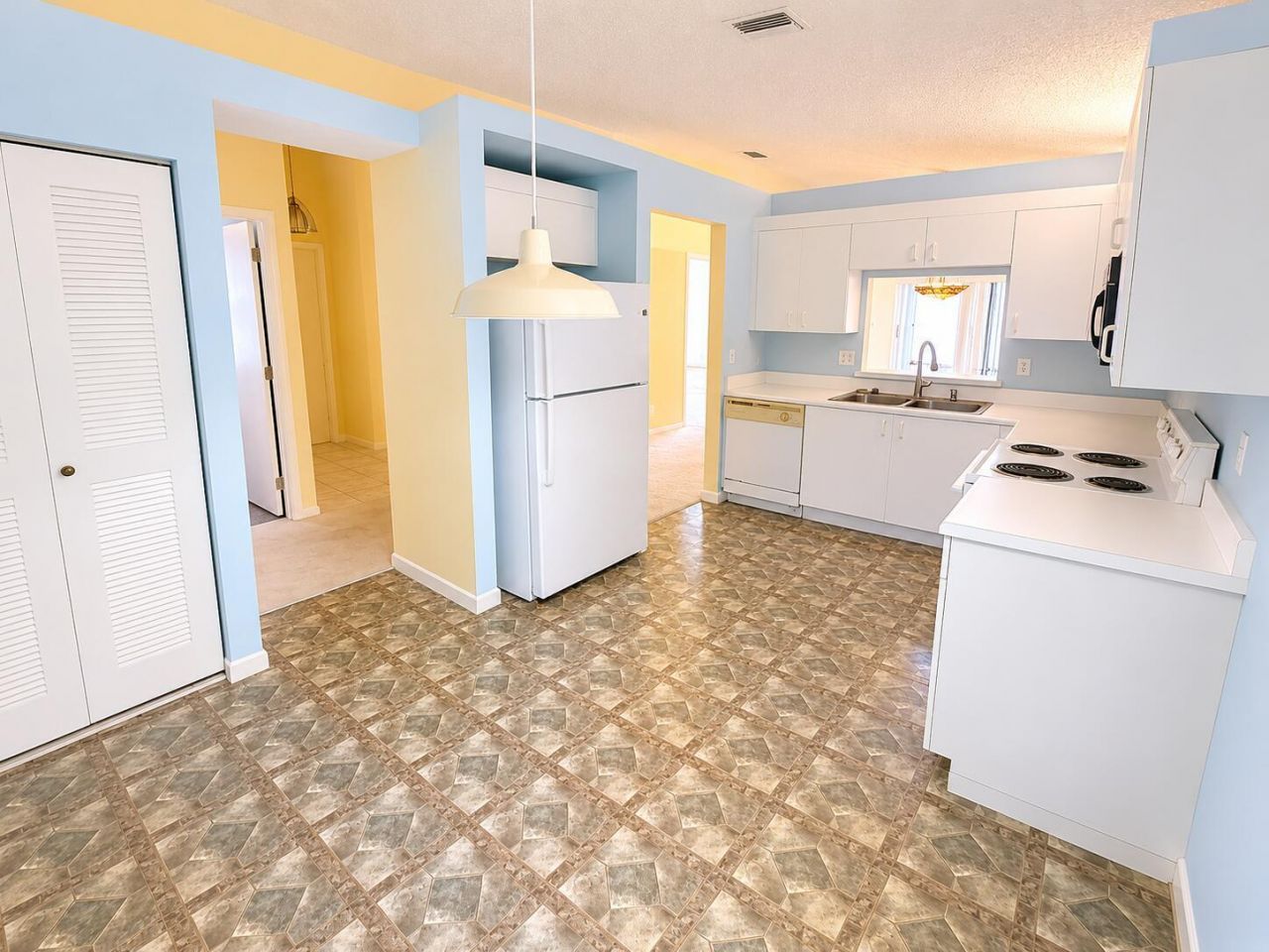 4907 Concordia Lane , Boynton Beach, FL 33436 Photo