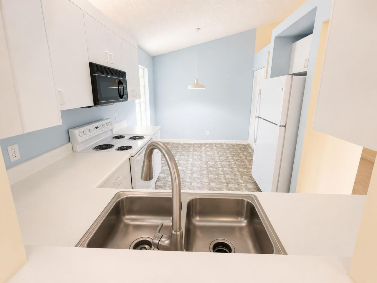 4907 Concordia Lane , Boynton Beach, FL 33436 Photo