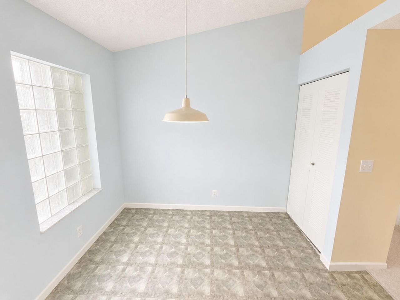 4907 Concordia Lane , Boynton Beach, FL 33436 Photo