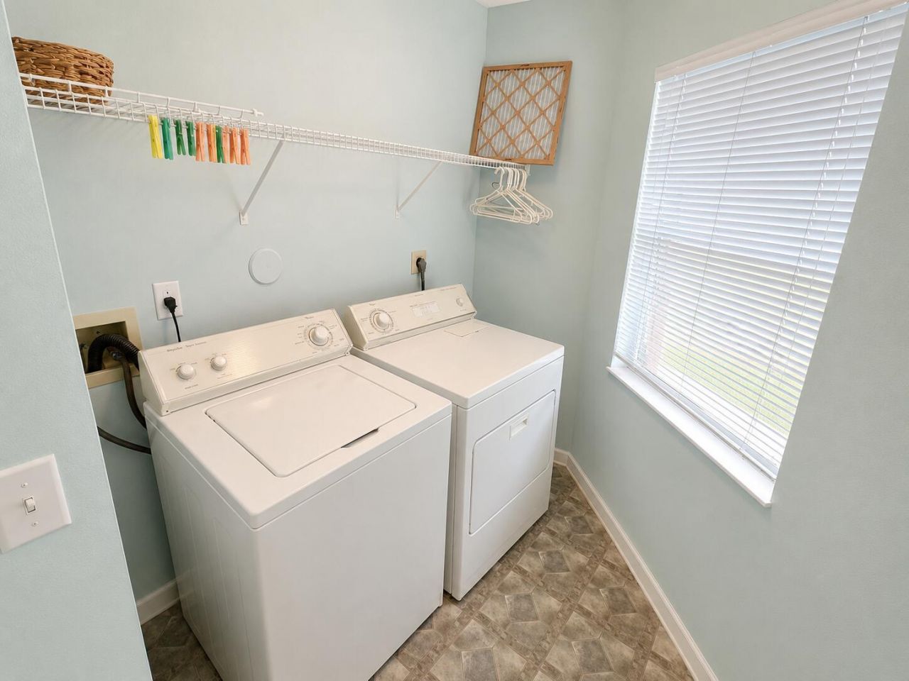 4907 Concordia Lane , Boynton Beach, FL 33436 Photo