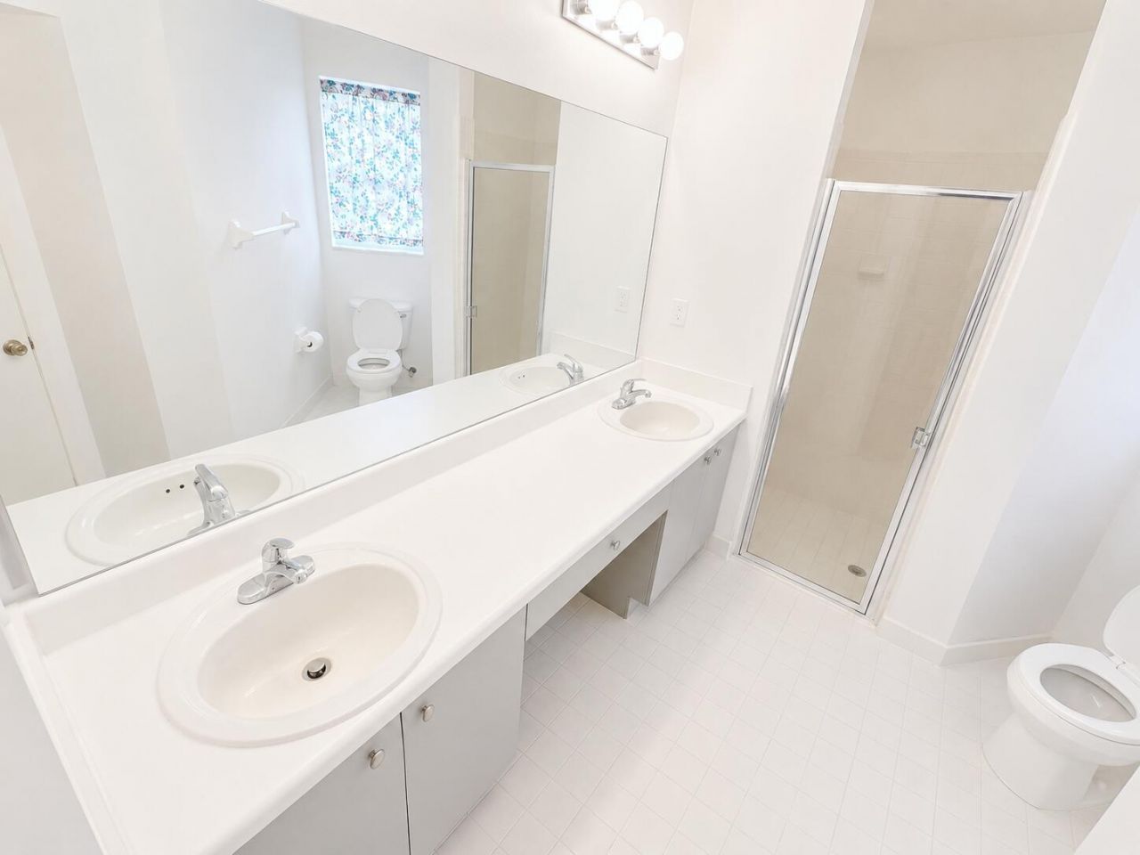 4907 Concordia Lane , Boynton Beach, FL 33436 Photo