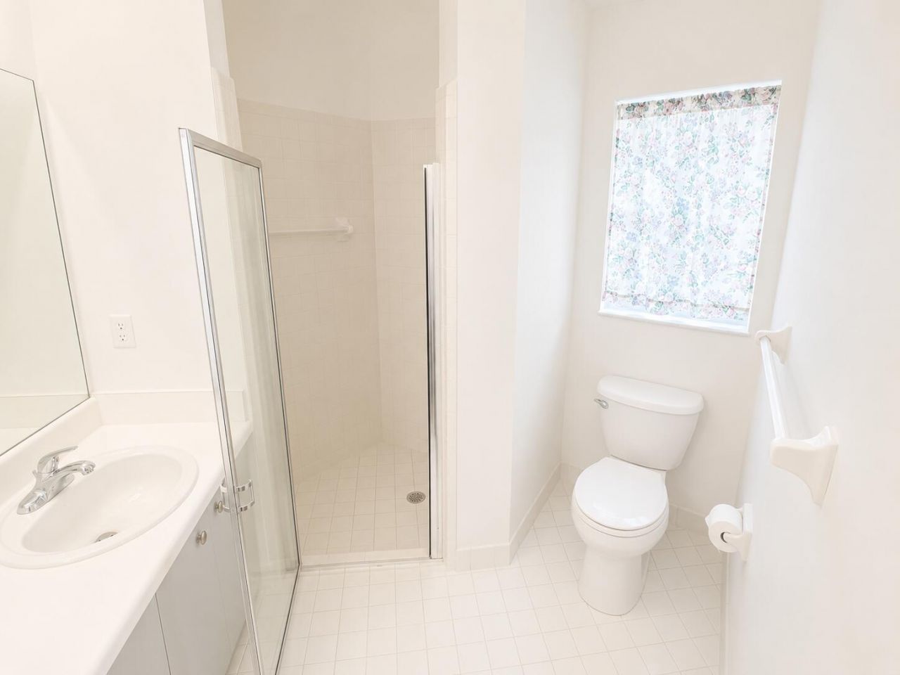 4907 Concordia Lane , Boynton Beach, FL 33436 Photo