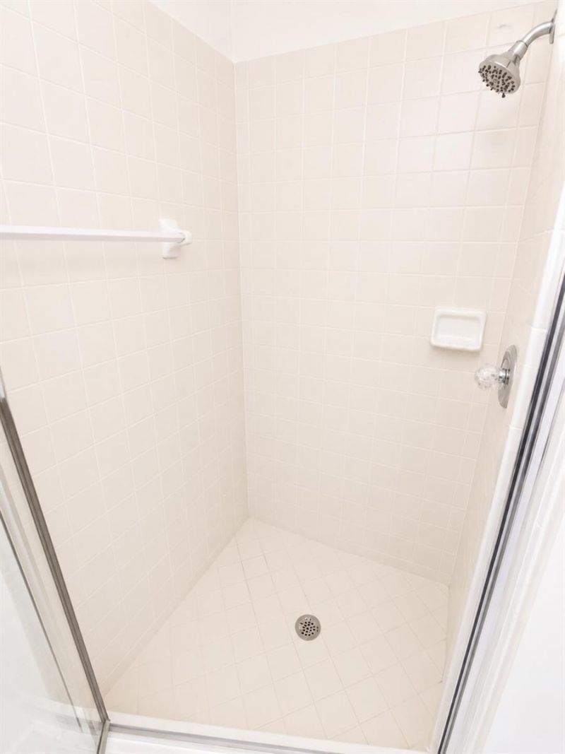 4907 Concordia Lane , Boynton Beach, FL 33436 Photo