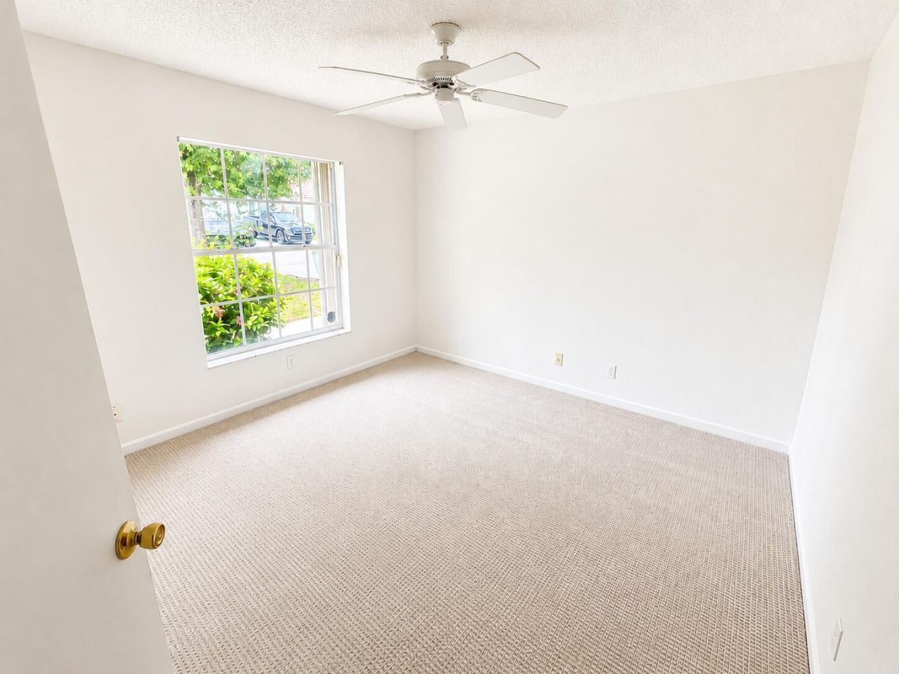 4907 Concordia Lane , Boynton Beach, FL 33436 Photo