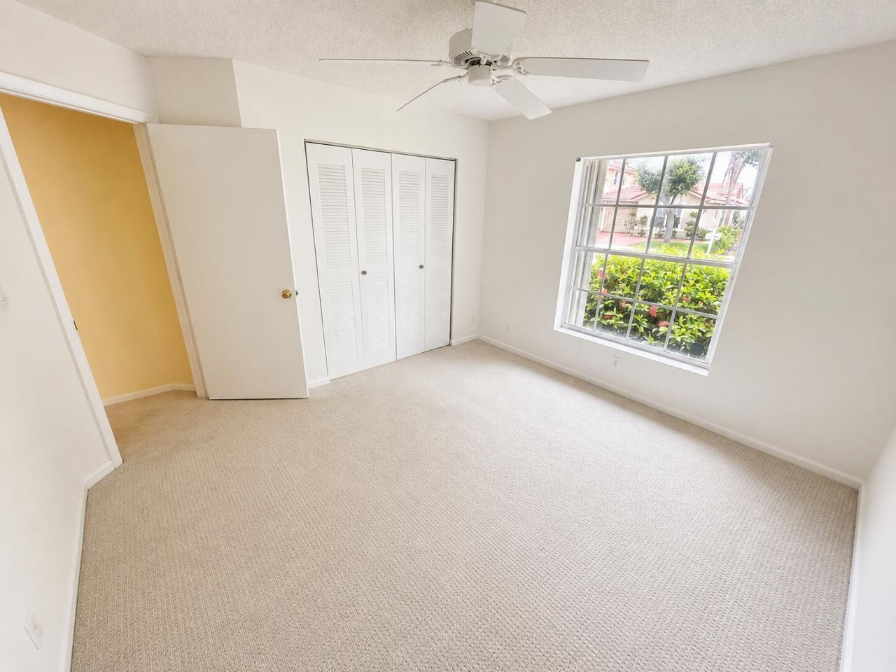4907 Concordia Lane , Boynton Beach, FL 33436 Photo