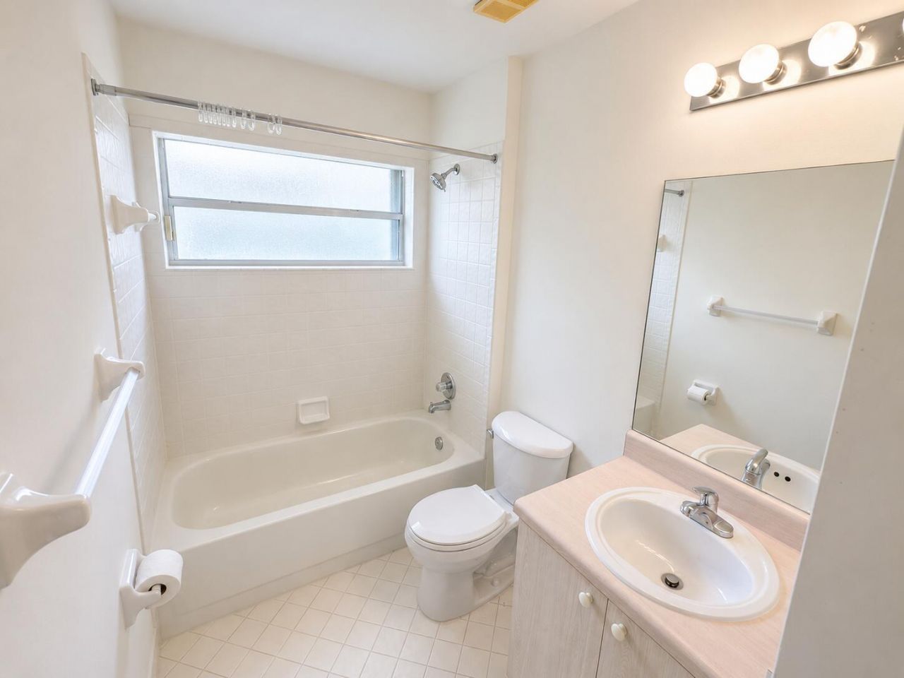 4907 Concordia Lane , Boynton Beach, FL 33436 Photo