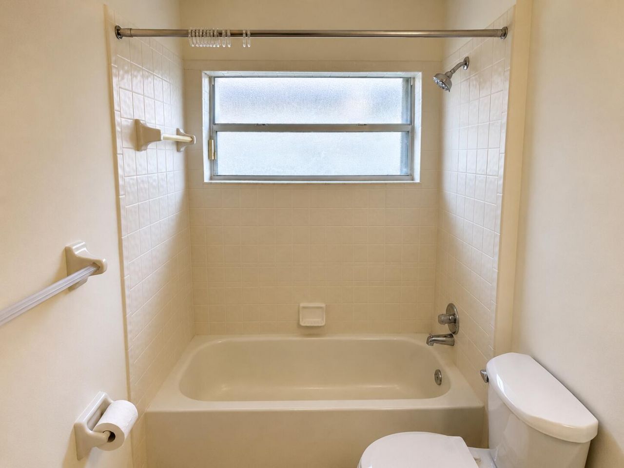 4907 Concordia Lane , Boynton Beach, FL 33436 Photo