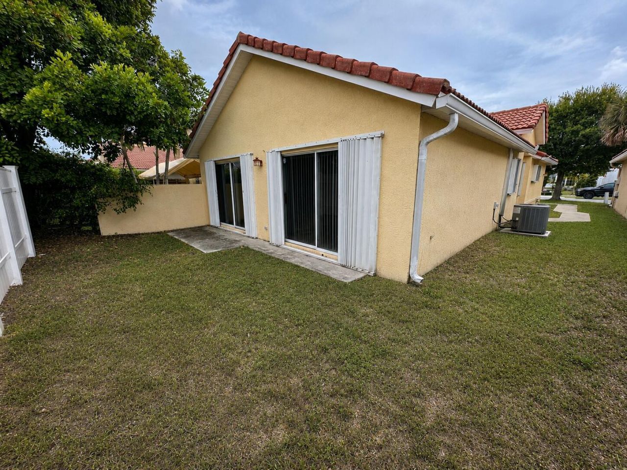 4907 Concordia Lane , Boynton Beach, FL 33436 Photo