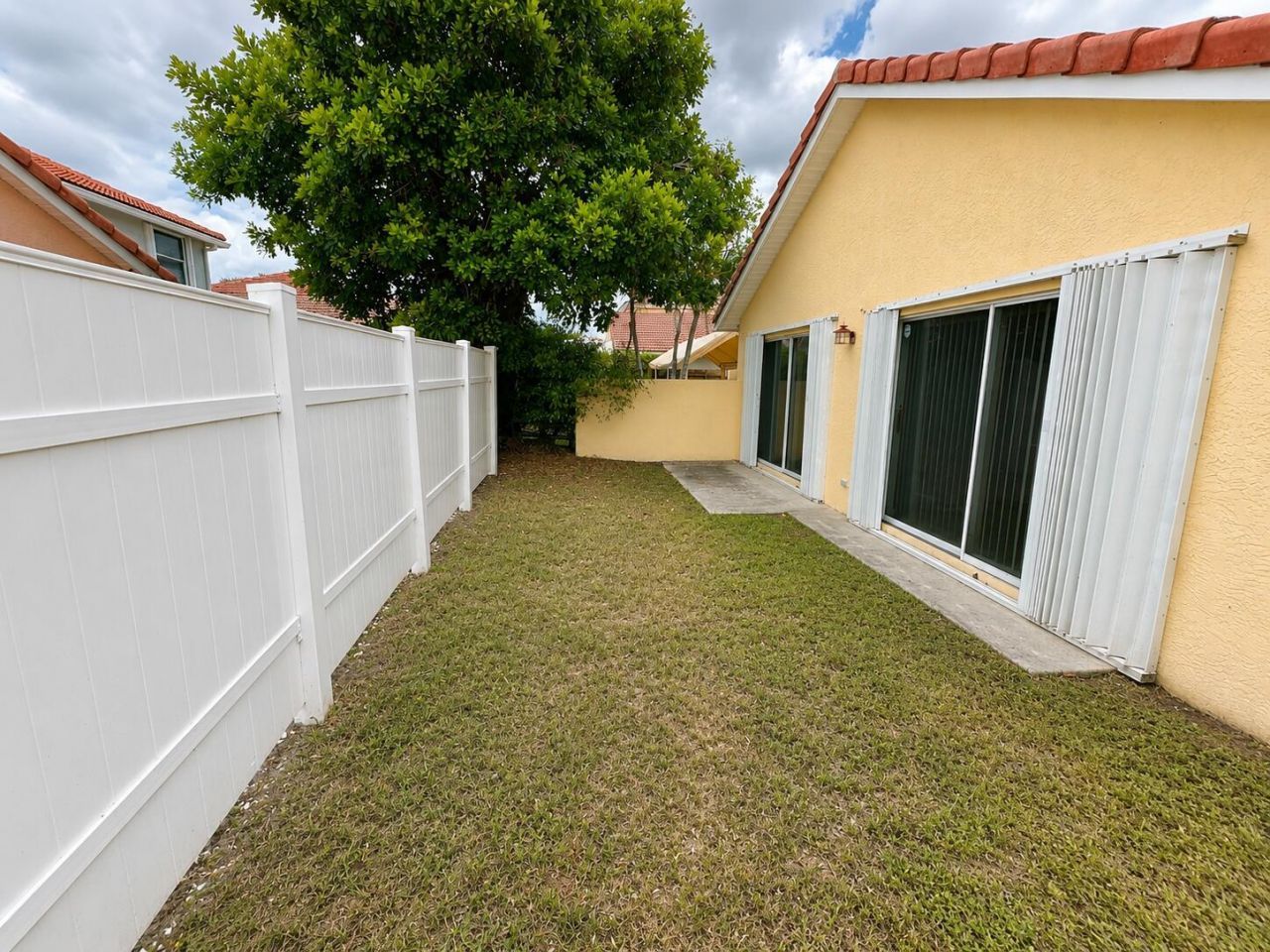 4907 Concordia Lane , Boynton Beach, FL 33436 Photo