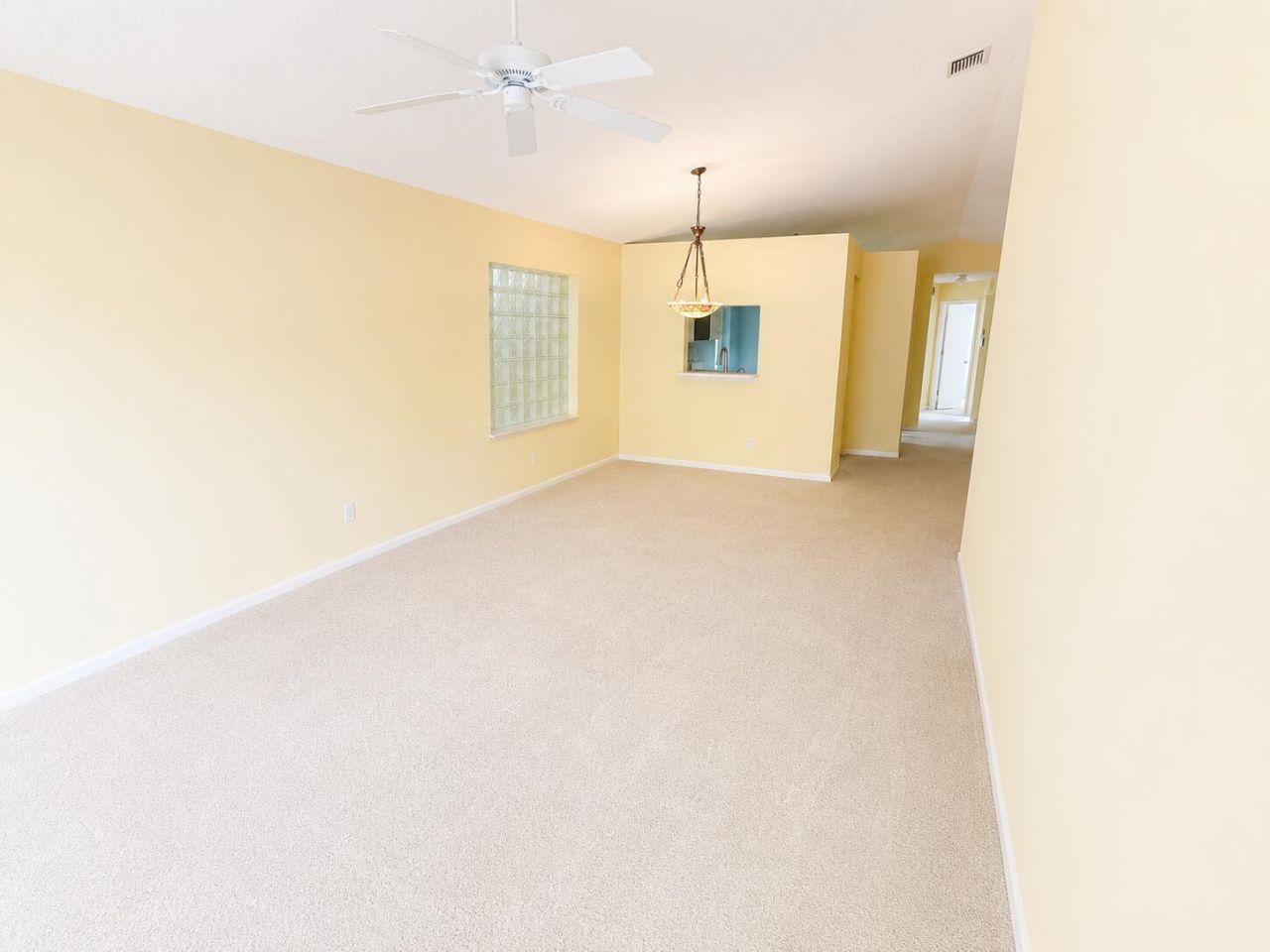 4907 Concordia Lane , Boynton Beach, FL 33436 Photo