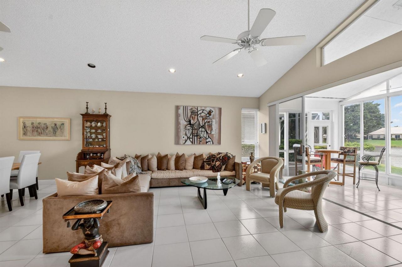 6400 3 Lakes Lane , Boynton Beach, FL 33437 Photo