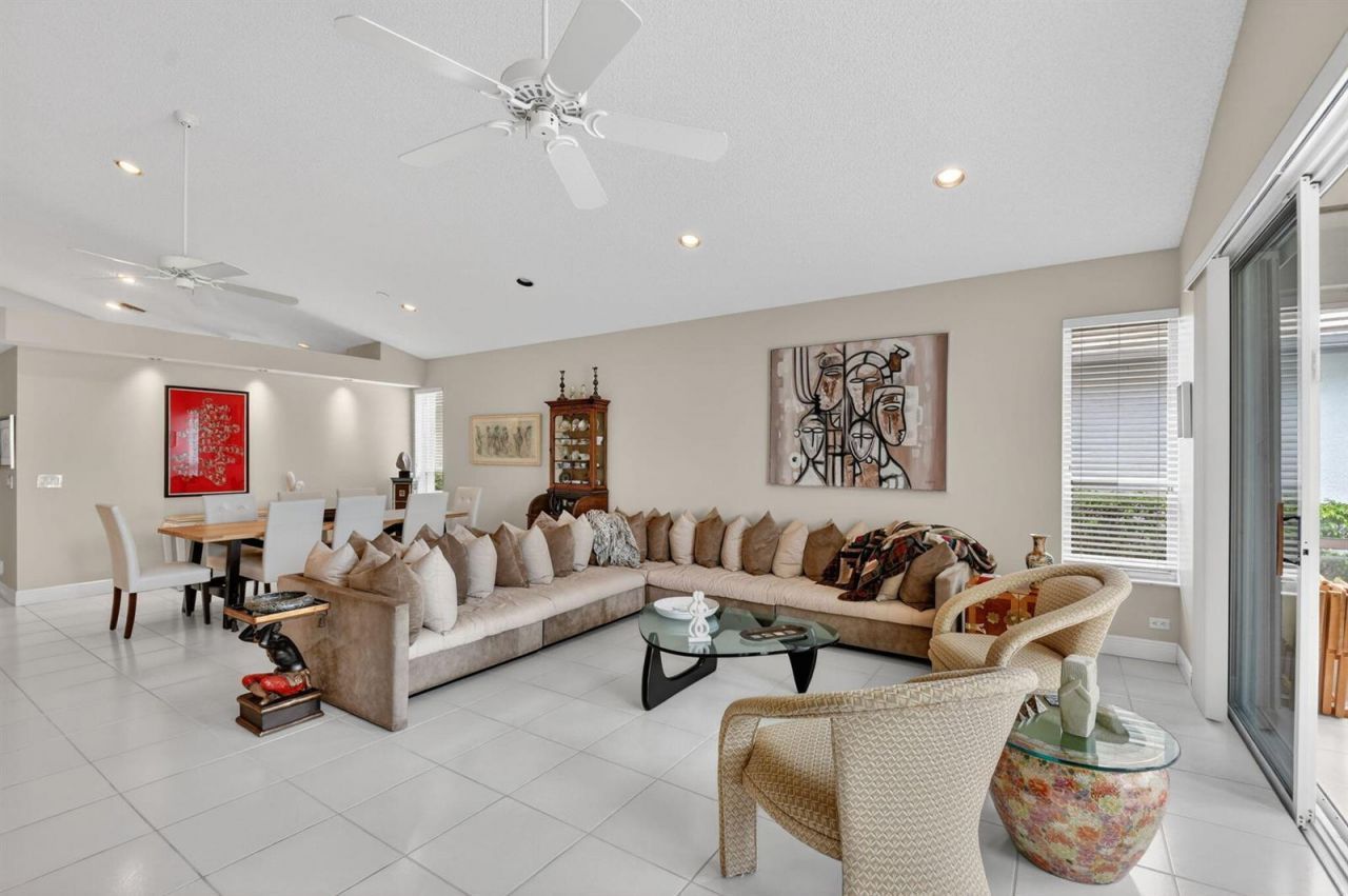 6400 3 Lakes Lane , Boynton Beach, FL 33437 Photo