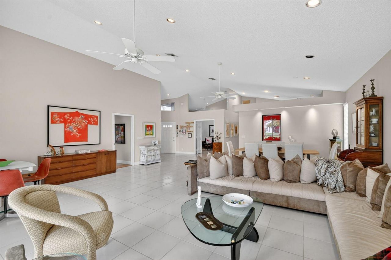 6400 3 Lakes Lane , Boynton Beach, FL 33437 Photo