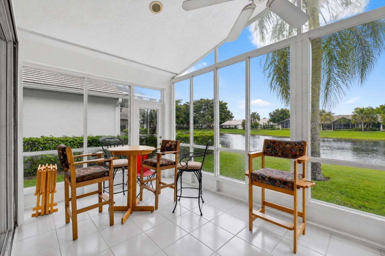 6400 3 Lakes Lane , Boynton Beach, FL 33437 Photo