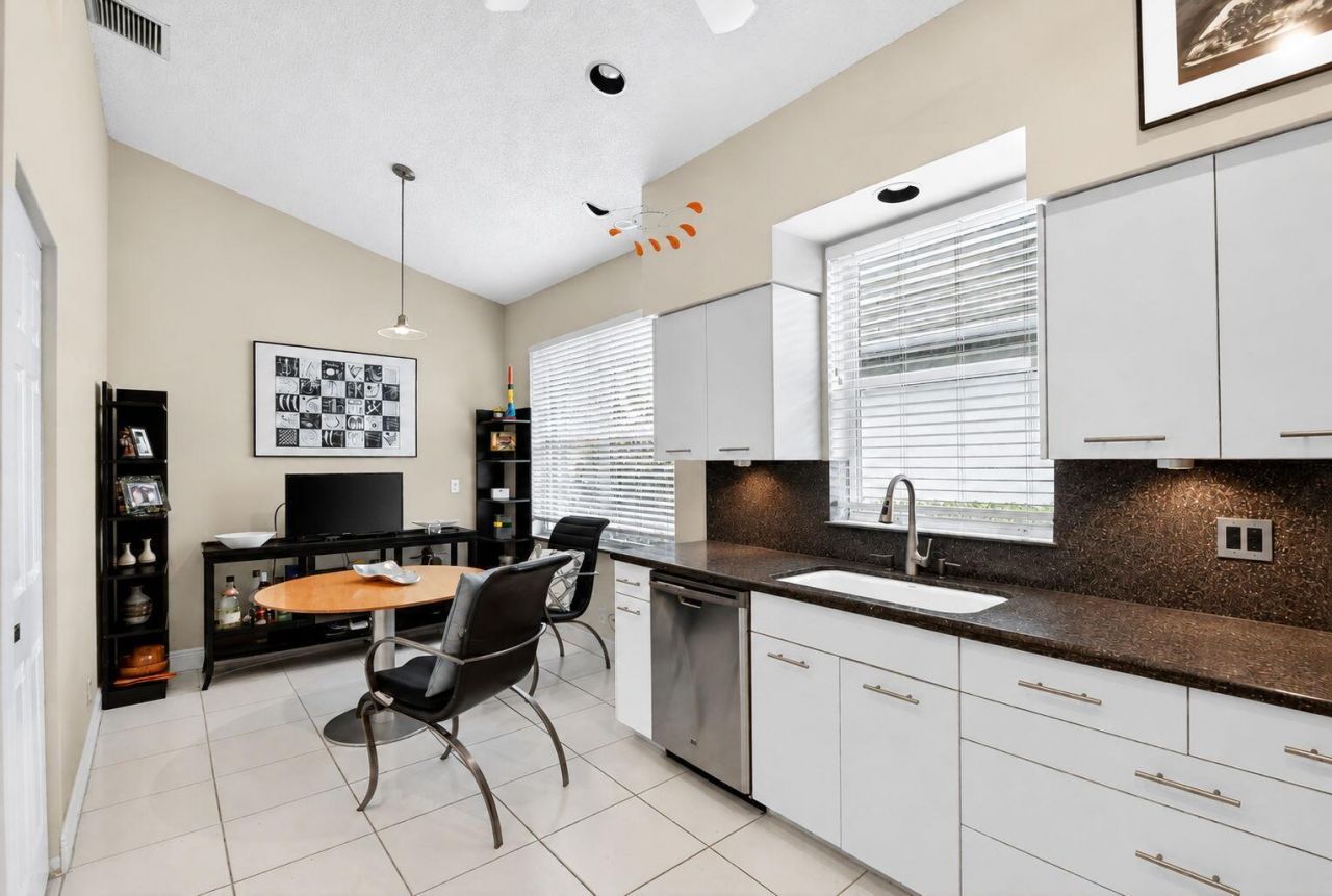 6400 3 Lakes Lane , Boynton Beach, FL 33437 Photo