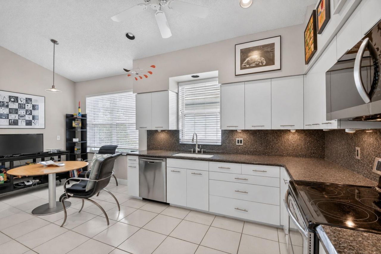 6400 3 Lakes Lane , Boynton Beach, FL 33437 Photo