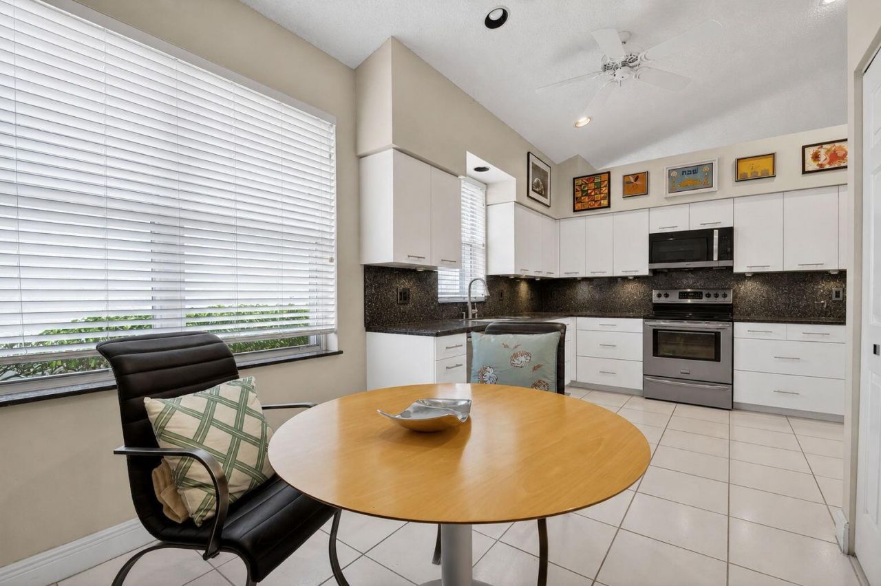 6400 3 Lakes Lane , Boynton Beach, FL 33437 Photo