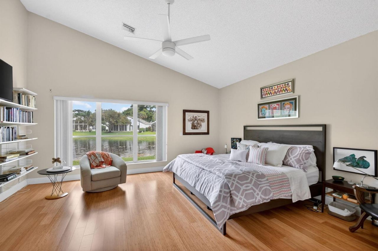 6400 3 Lakes Lane , Boynton Beach, FL 33437 Photo