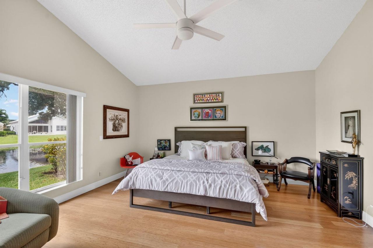 6400 3 Lakes Lane , Boynton Beach, FL 33437 Photo
