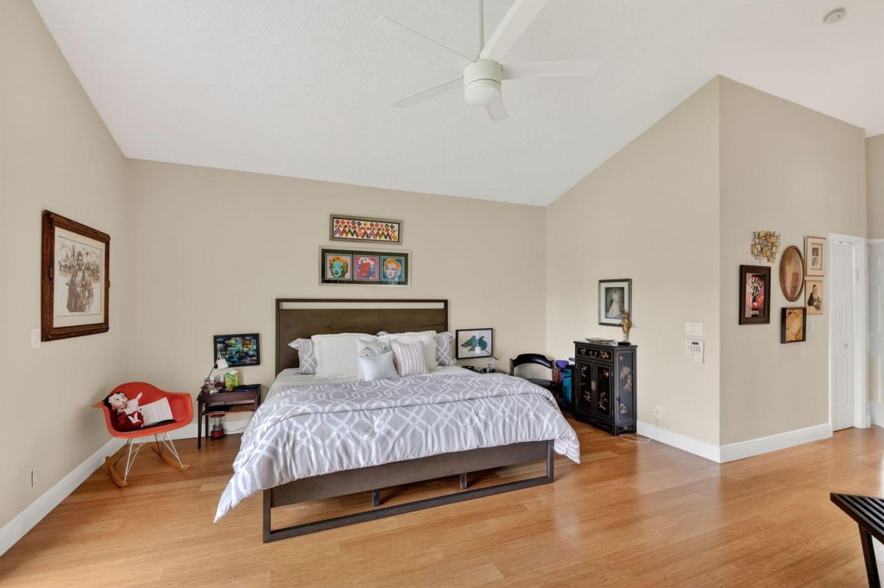 6400 3 Lakes Lane , Boynton Beach, FL 33437 Photo
