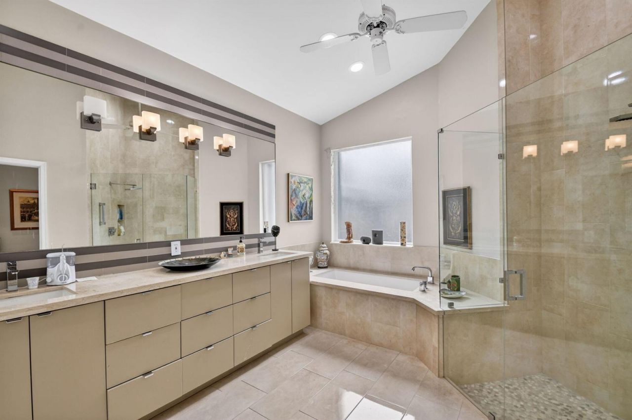 6400 3 Lakes Lane , Boynton Beach, FL 33437 Photo