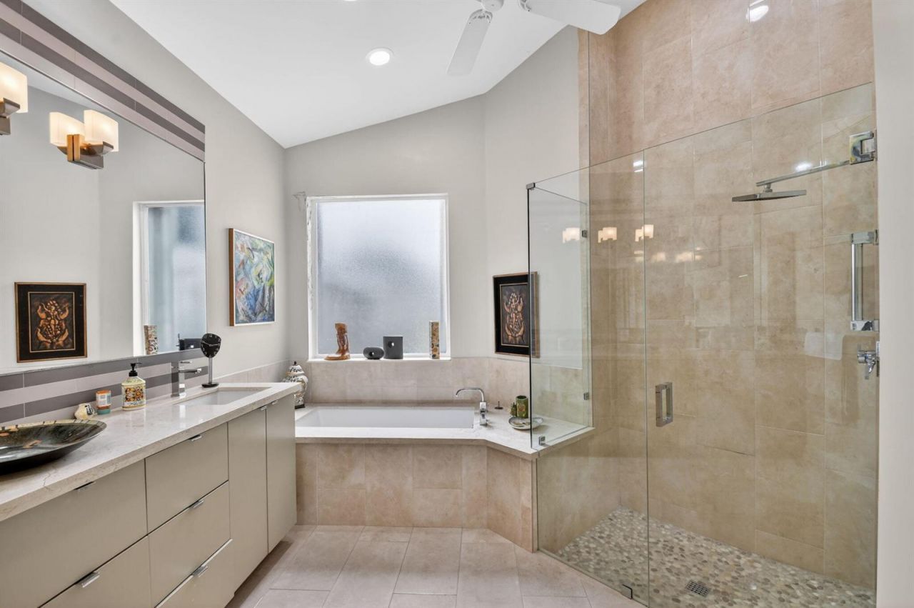 6400 3 Lakes Lane , Boynton Beach, FL 33437 Photo