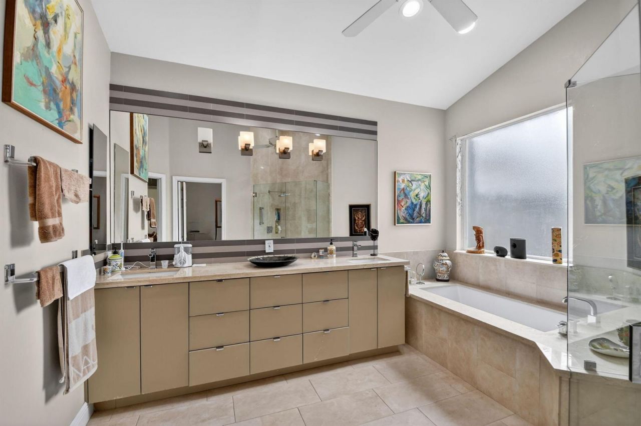 6400 3 Lakes Lane , Boynton Beach, FL 33437 Photo