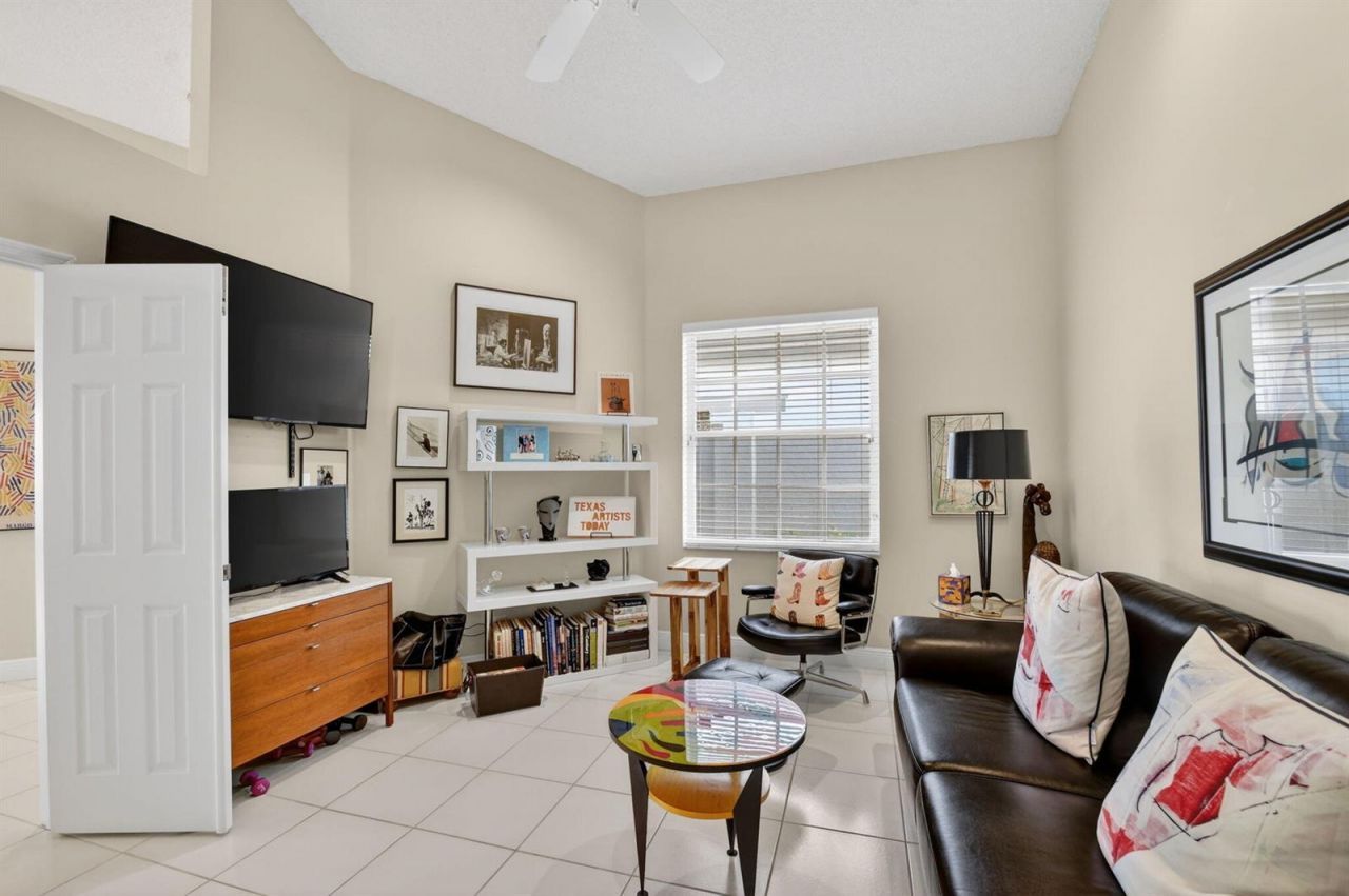 6400 3 Lakes Lane , Boynton Beach, FL 33437 Photo