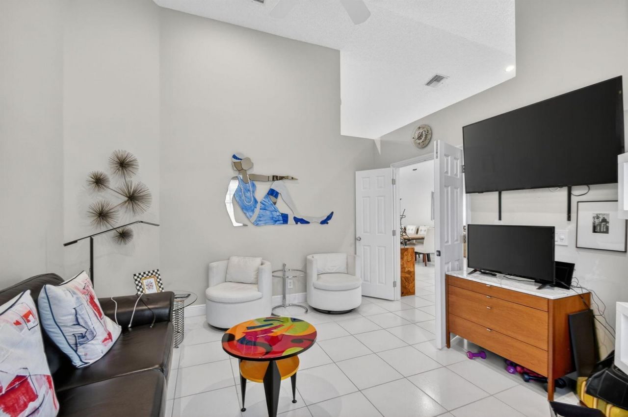 6400 3 Lakes Lane , Boynton Beach, FL 33437 Photo
