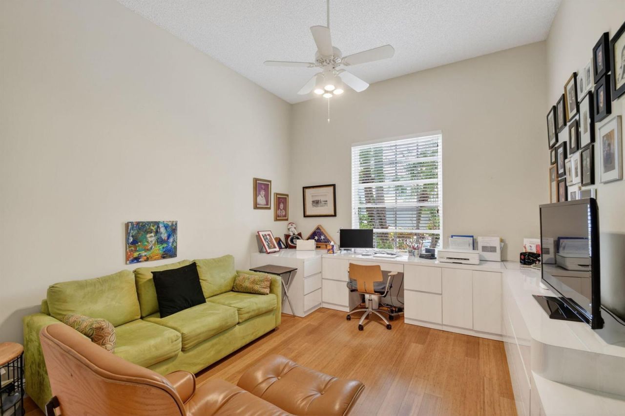 6400 3 Lakes Lane , Boynton Beach, FL 33437 Photo