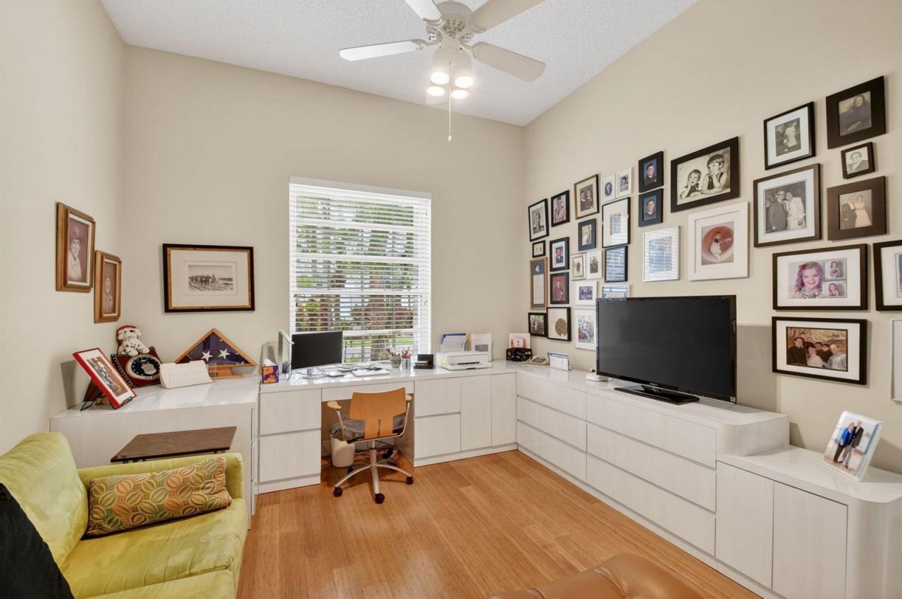 6400 3 Lakes Lane , Boynton Beach, FL 33437 Photo