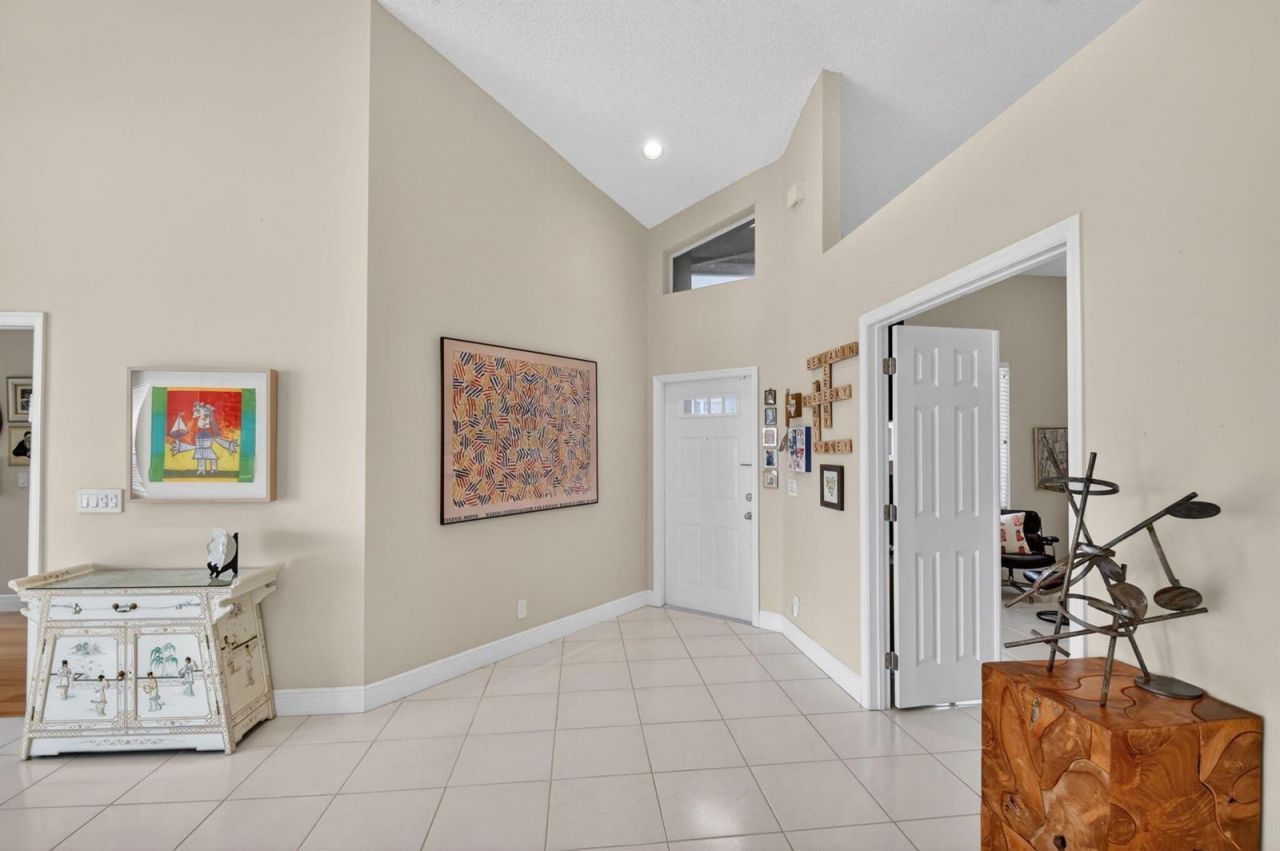 6400 3 Lakes Lane , Boynton Beach, FL 33437 Photo