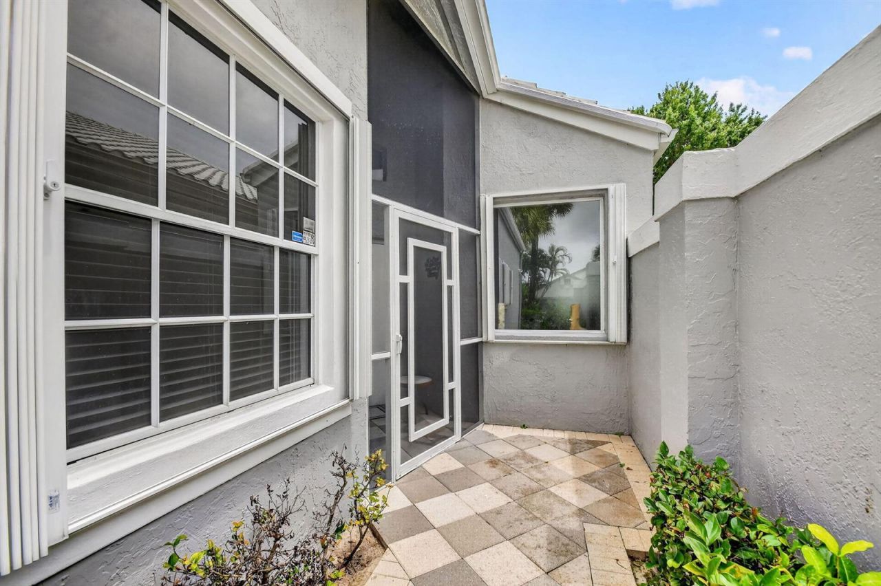 6400 3 Lakes Lane , Boynton Beach, FL 33437 Photo